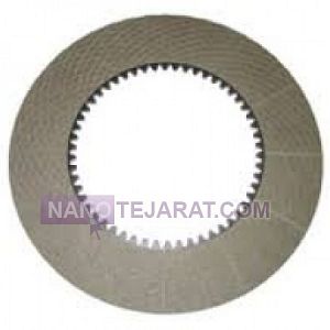 friction disc for marine friction disc for marine